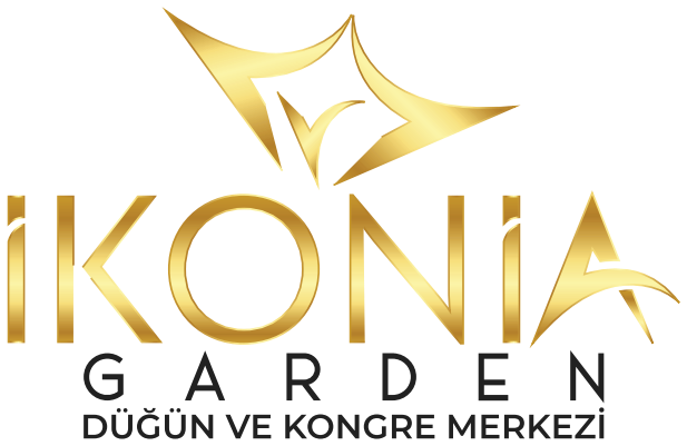 İkonia Garden