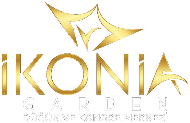 İkonia Garden